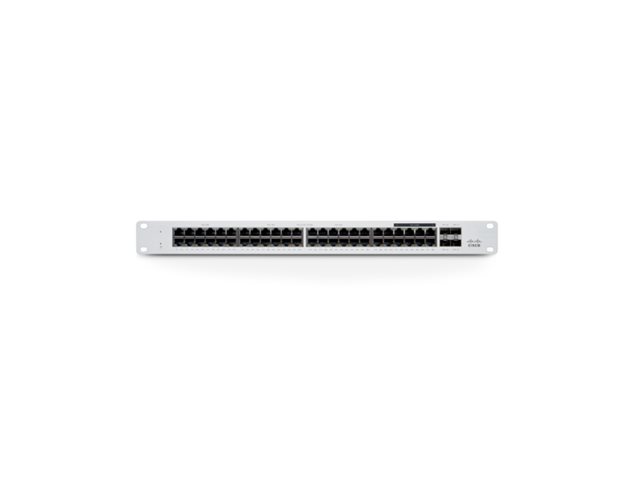 Cisco Meraki MS130-48