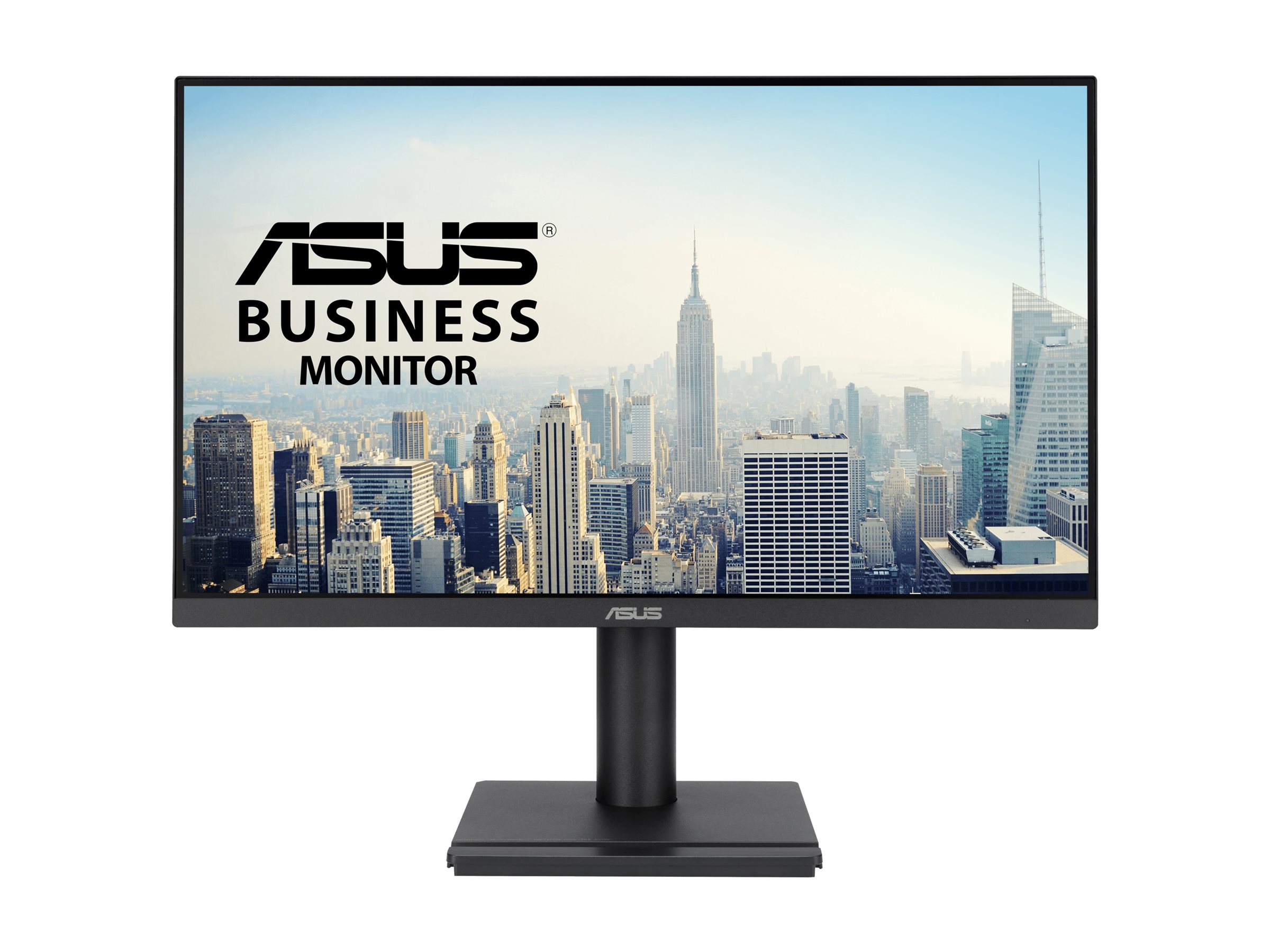 ASUS VA279QGS, LED monitor, Full HD (1080p), 27"