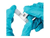 Brady B-7425 - Polypropylene (PP)