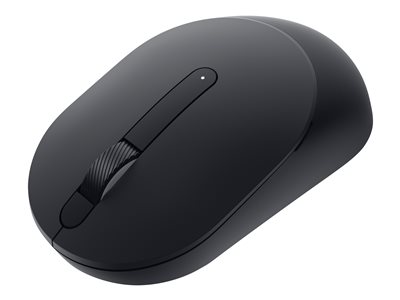 Dell MS300 - Mouse - full size