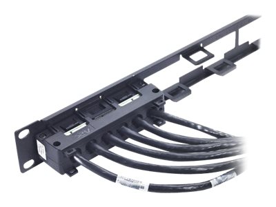 APC DATA DISTRIBUTION CABLE