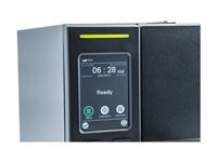 BROTHER Titan Industrial Printer