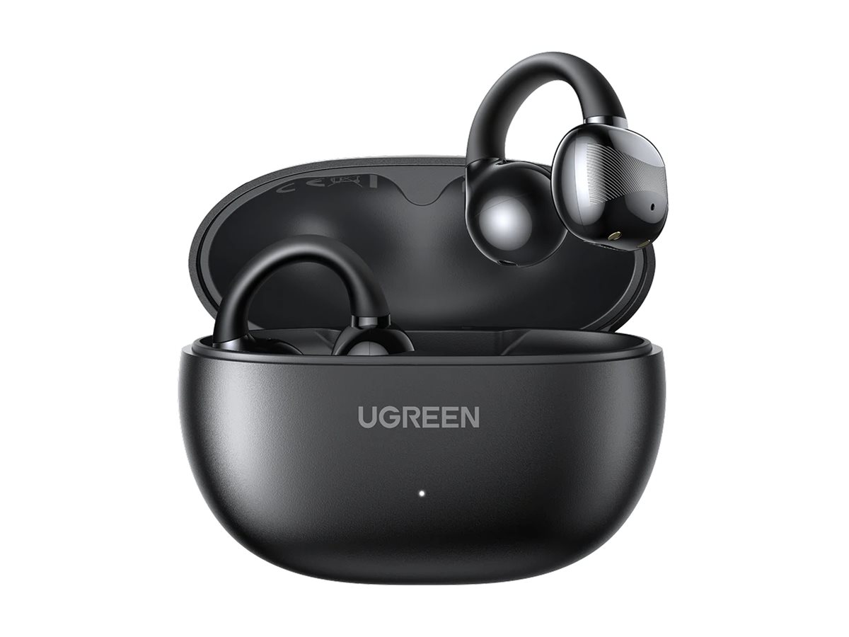 Ugreen HiTune S3, true wireless earphones with mic
