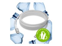 dbramante1928 re-charge - USB-C cable - USB-C to USB-C - 2.5 m