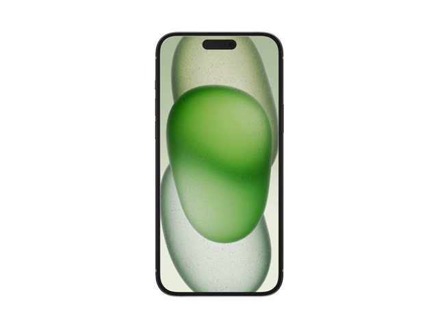 Belkin ScreenForce Pro