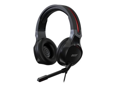 Acer Nitro Gaming - Headset