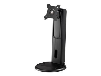 HEIGHT ADJUSTING MONITOR STANDSTND