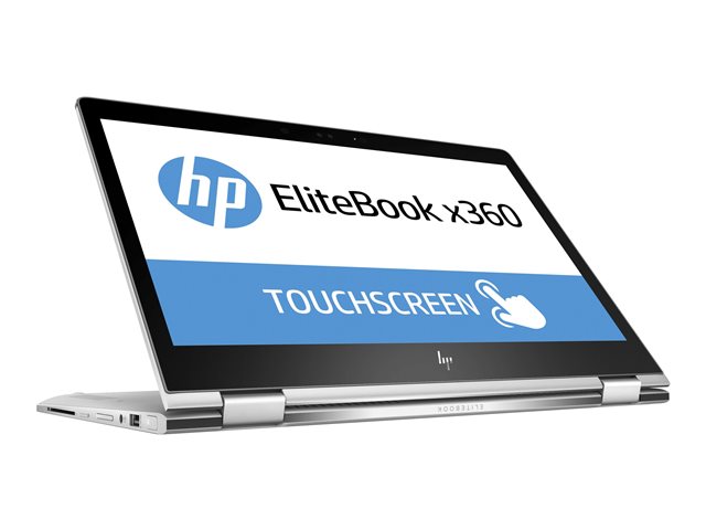 HP EliteBook x360 1030 G2 Notebook - 13.3