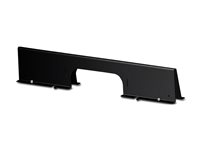APC Rack Systems AR8173BLK