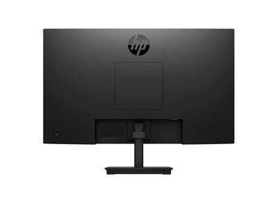 HP 324pv
