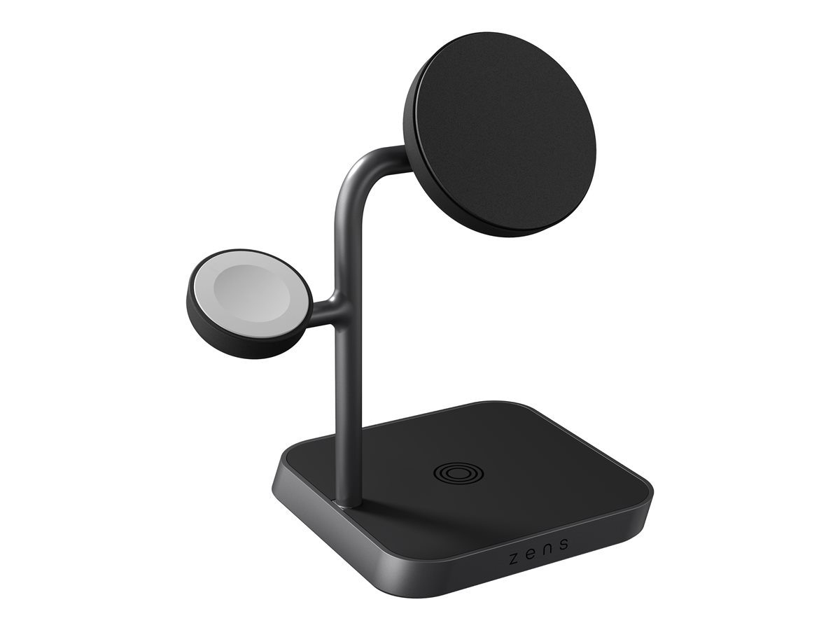 Zens Office Charger Pro 3