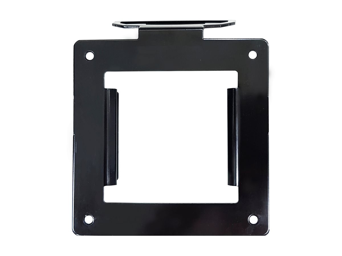PHILIPS BS7B2224B/00 VESA Bracket
