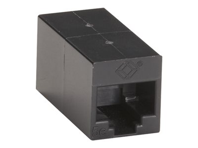 Black Box - Network coupler