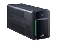 APC Easy UPS BVX 900VA 230V Schuko