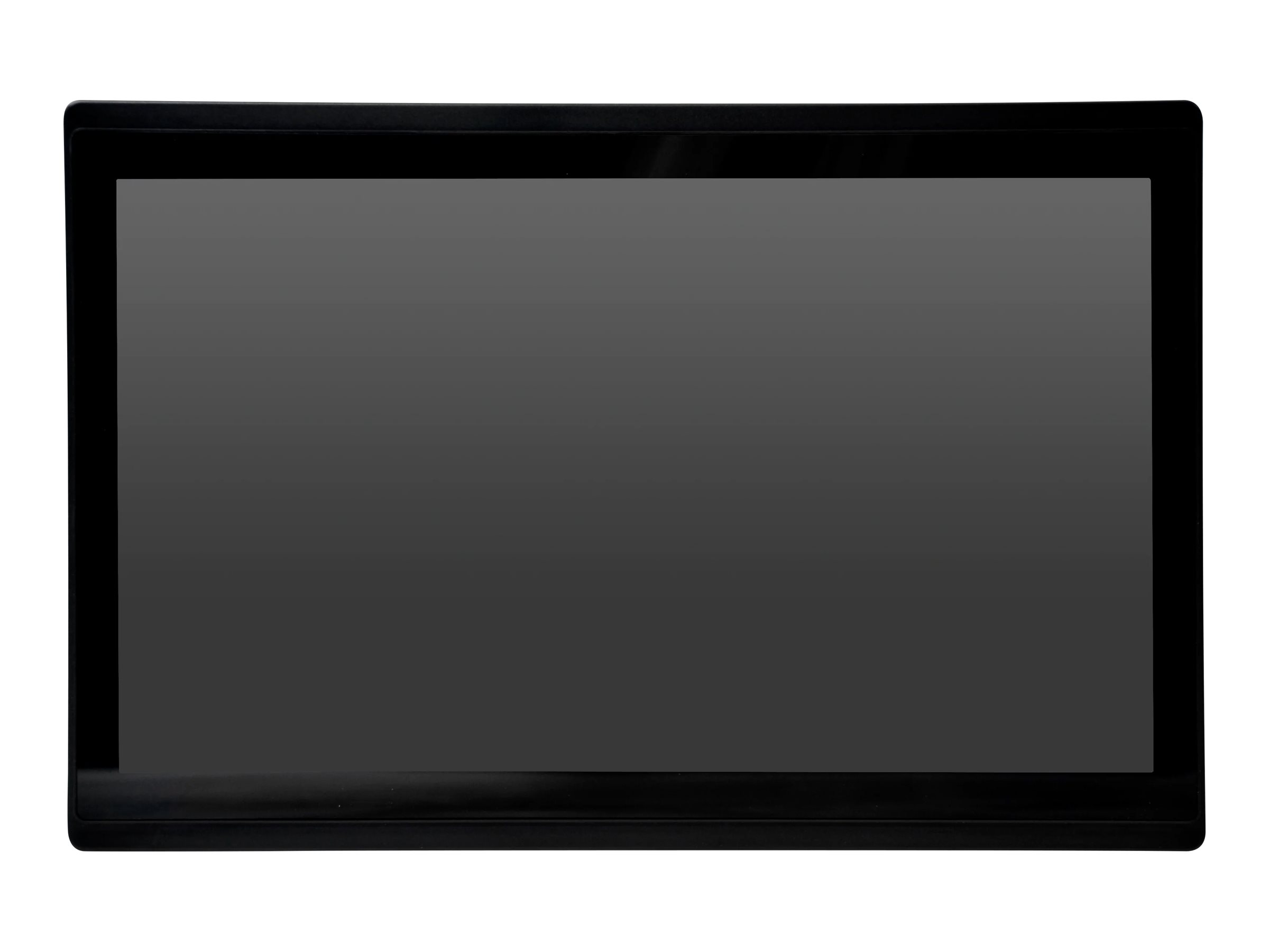 Mimo MBS-23880-OF - LCD monitor