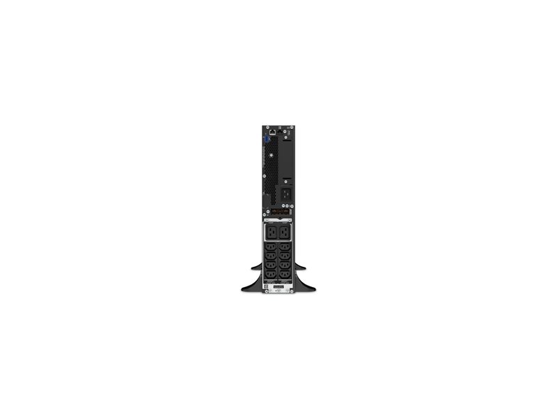APC Smart-UPS SRT 3000VA Tower 230V