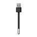 EPOS - micro-casque IMPACT 100 MS Mono USB-C+A