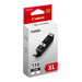 CANON 1LB PGI-550XL PGBK ink black