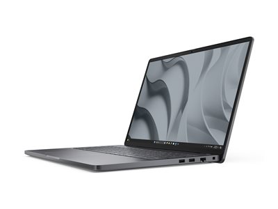 DELL Pro 16 PC16255 R5 220 16GB/512, DELL TECHNOLOGIES HT3DJ (BILD1)