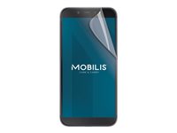 Mobilis 036245