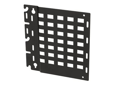 Peerless - Mounting component (mounting plate)
