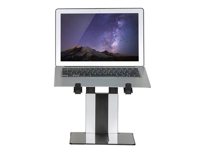 NEOMOUNTS NSLS200 Notebook Desk Stand