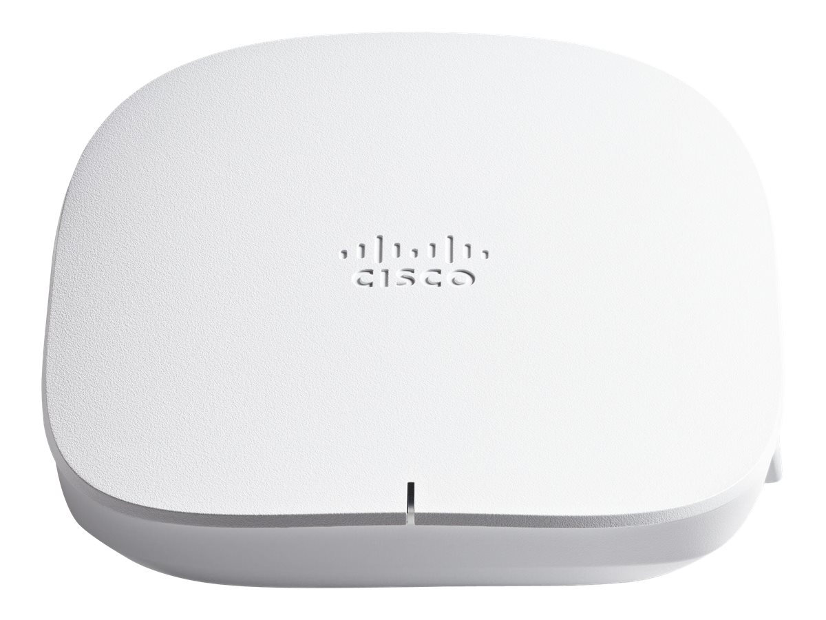 CISCO Business Wireless CBW150AX Access Point