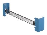 RackSolutions - Rack panel