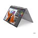 Lenovo Yoga 7 2-in-1 16AHP9 83DM