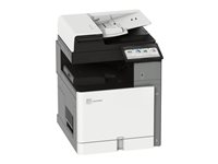Lexmark CX950se