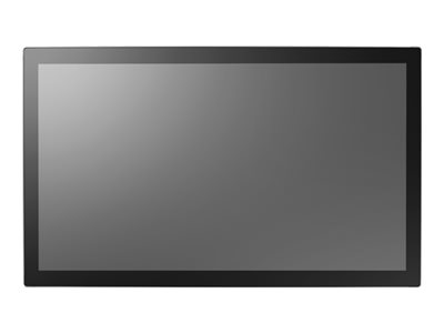 Advantech Ubiquitous UTC-500 Series UTC-520I