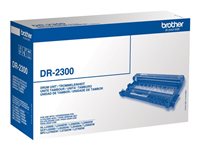BROTHER Kit Tambour 12 000 page