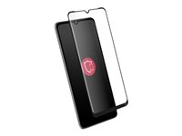 BigBen Connected produits BBC FGOGGA335GORIG