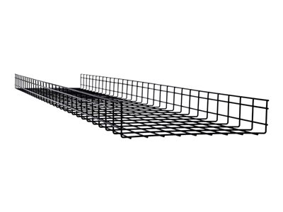 Eaton Tripp Lite Series SmartRack Wire Mesh Cable Tray