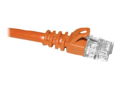 CP Technologies - Patch cable