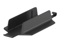 Dell Accessoires  482-BBES
