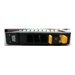 HPE 3PAR
