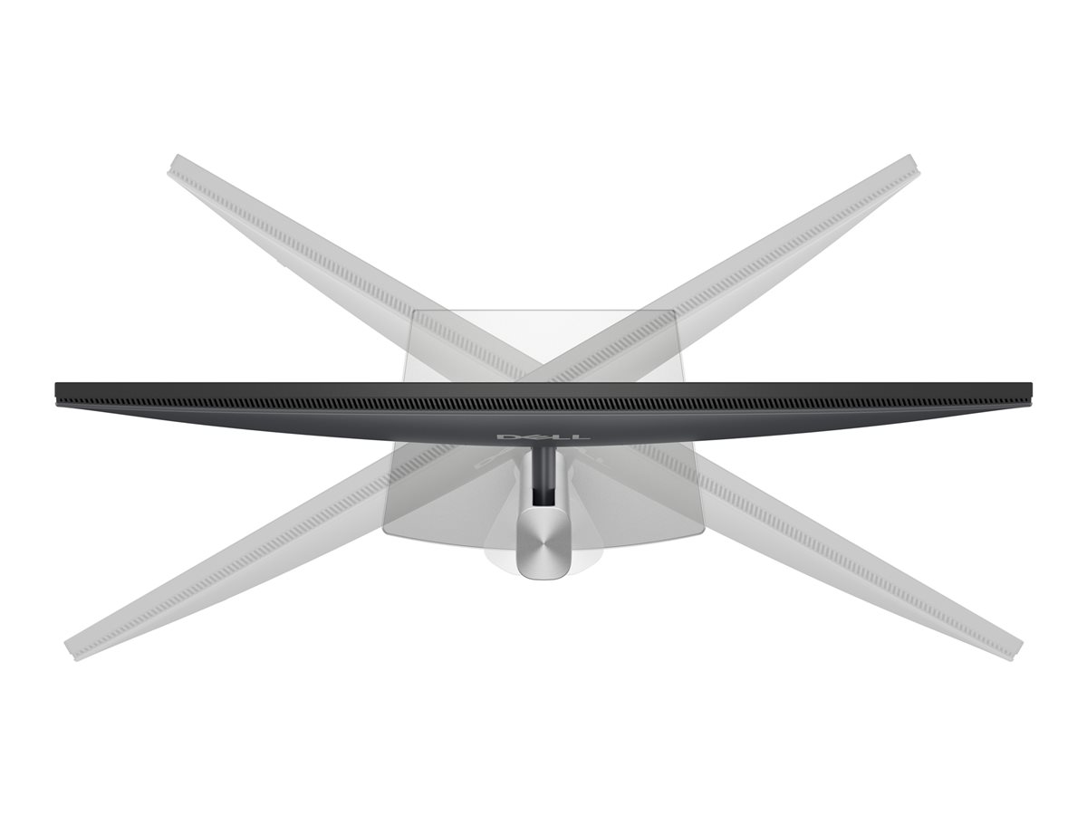 Dell Pro Plus P3225QE (DELL-P3225QE) – foto 5