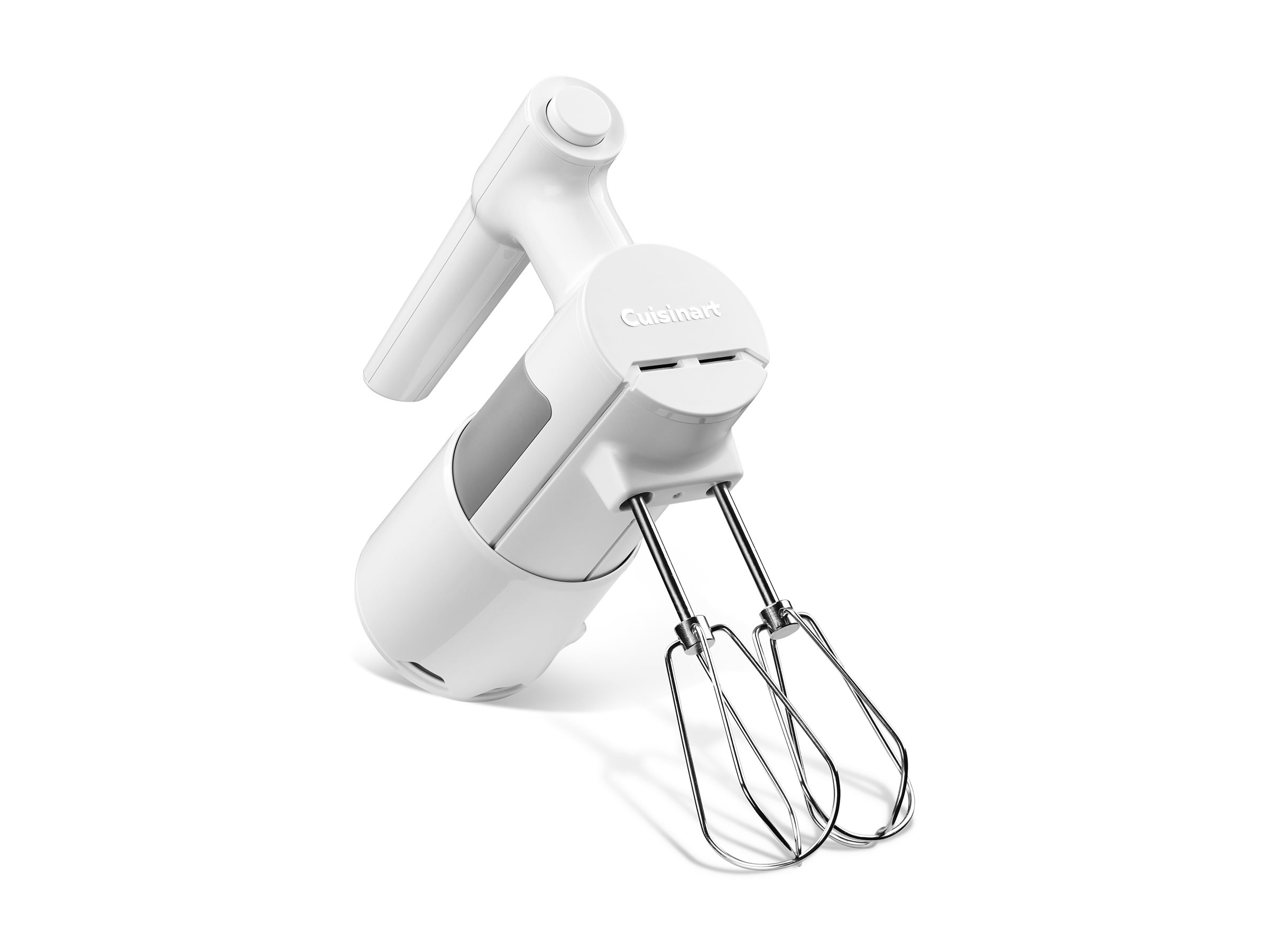 Cuisinart Hand Mixer - HM-150C