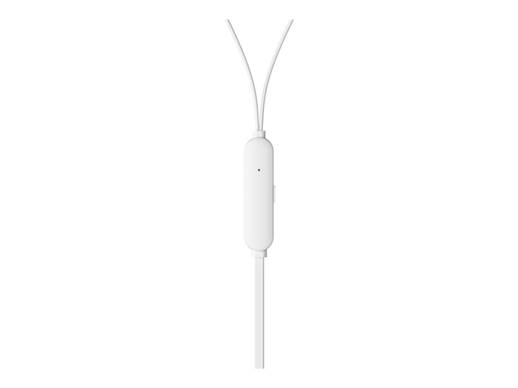Belkin SoundForm ANC