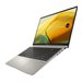 ASUS Zenbook 15 OLED UM3504DA-DS76