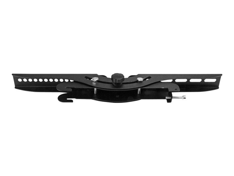 StarTech.com Support mural pour TV  cran plat