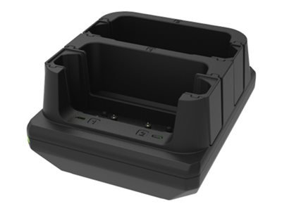 KoamTac - Handheld / battery charging cradle