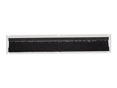 Panduit FlexFusion - Rack sealing kit