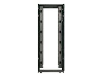 APC NetShelter SX 42U 700mm Wide x 1200