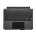 Targus GP-JKT636TGB