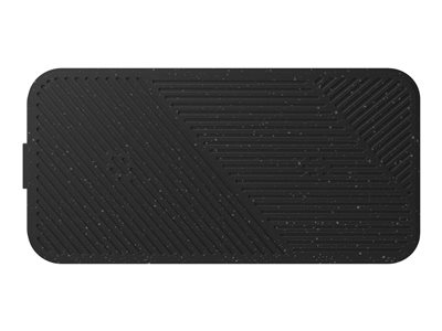 Modular Dual - Wireless charging pad - 30 Watt - b