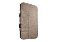 Case Logic Produits Case Logic FSG1081M