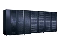 APC Symmetra PX 500kW Scalable
