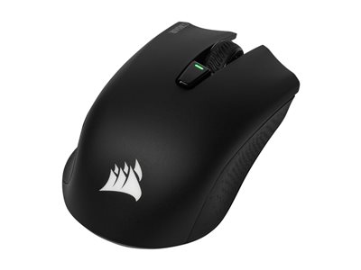 CORSAIR Gaming HARPOON RGB
